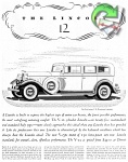 Lincoln 1932 63.jpg